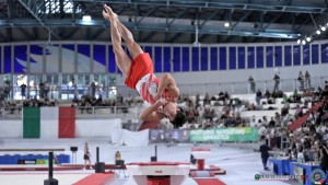 gam spec podio foto simone ferraro sfa05509 copia